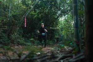 BIB: 
                            <button type="button" onclick="openModal(28024786)" class="btn btn-primary btn-sm float-right btn-popup" data-toggle="modal" data-target=".modal-high-quality">
                        <i class="fas fa-shopping-cart"></i> Add to Cart
                    </button>
                                            <button type="button" onclick="isThisMe(28024786, true)" class="btn btn-success btn-sm float-right btn-popup btn-isme hidden" data-toggle="tooltip" data-placement="bottom" title="นี่คือรูปของคุณใช่ไหม คลิกที่นี่เพื่อเอาเข้าอัลบั้ม">
                        <i class="fas fa-plus"></i> Add to album
                    </button>
                    <button type="button" onclick="isThisMe(28024786, false)" class="btn btn-warning btn-sm float-right btn-popup btn-isnotme hidden">
                        <i class="fas fa-ban"></i> Remove from album
                    </button>